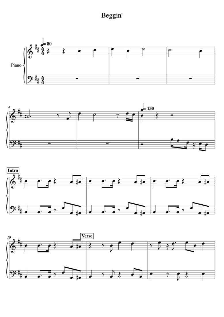 SheetMusicImage