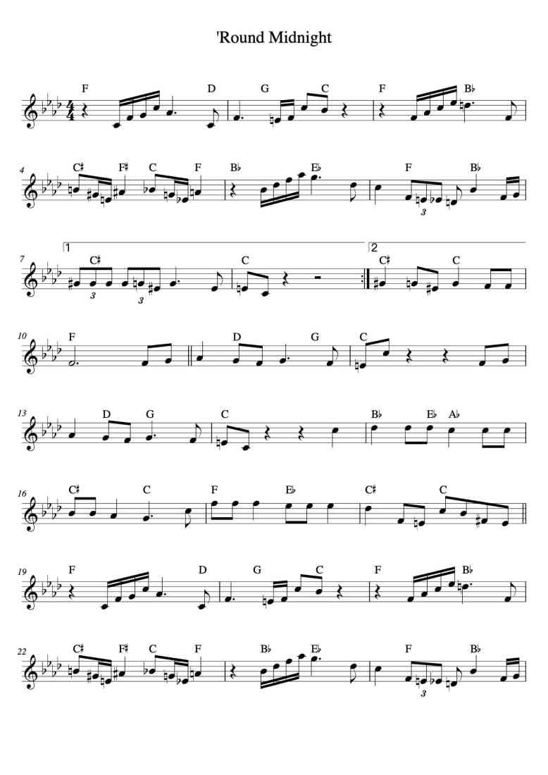 SheetMusicImage