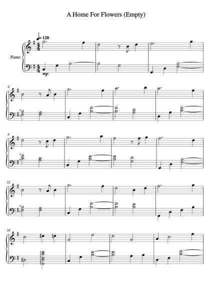 SheetMusicImage
