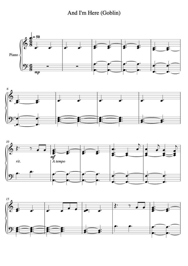SheetMusicImage