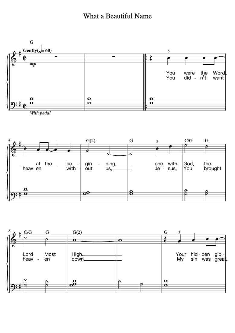 SheetMusicImage