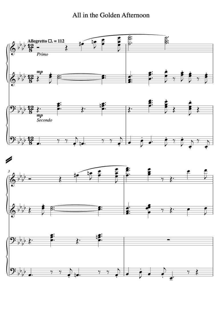 SheetMusicImage