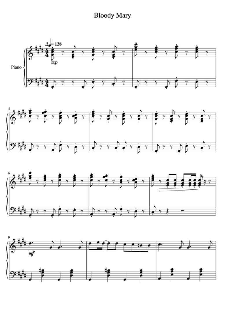 SheetMusicImage