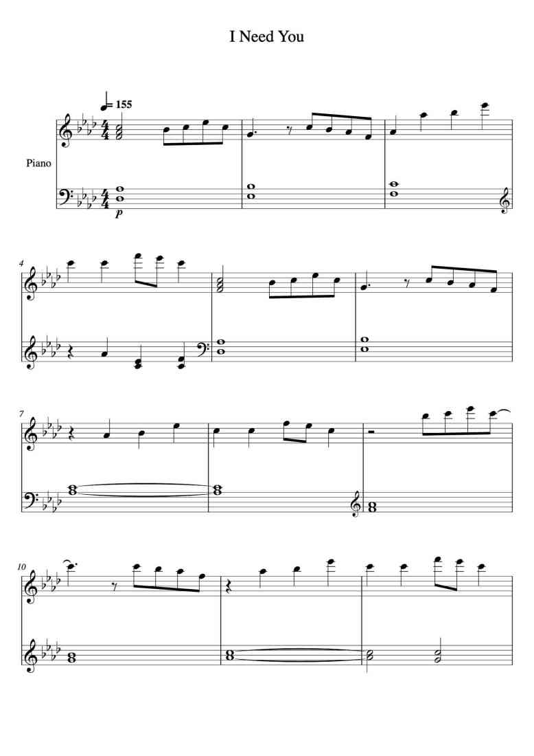 SheetMusicImage