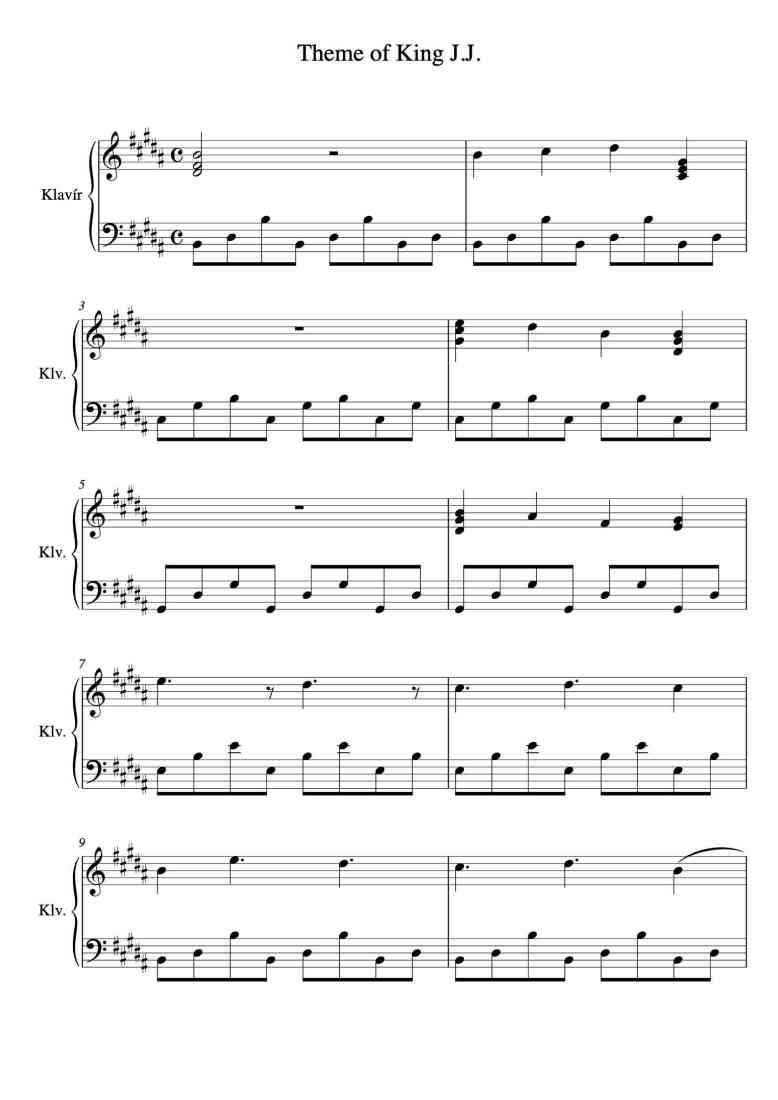 SheetMusicImage