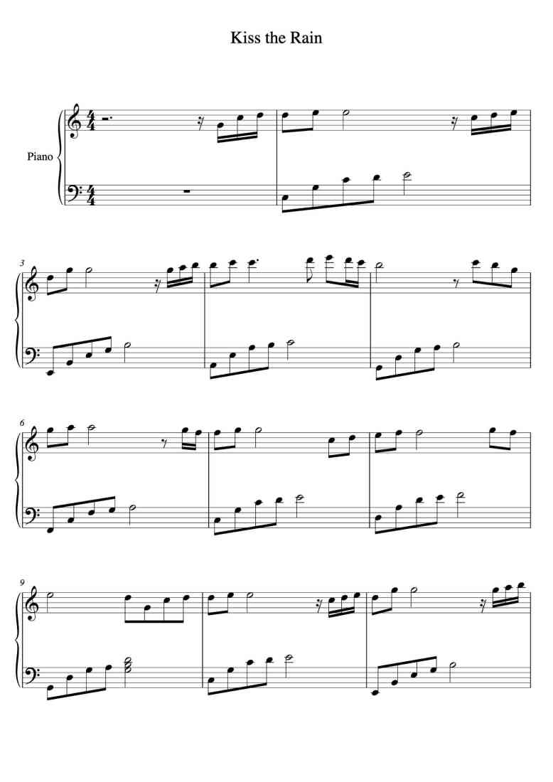 SheetMusicImage