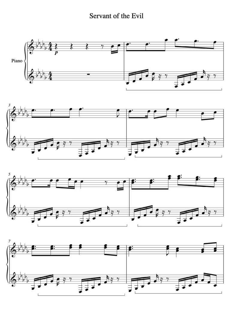 SheetMusicImage