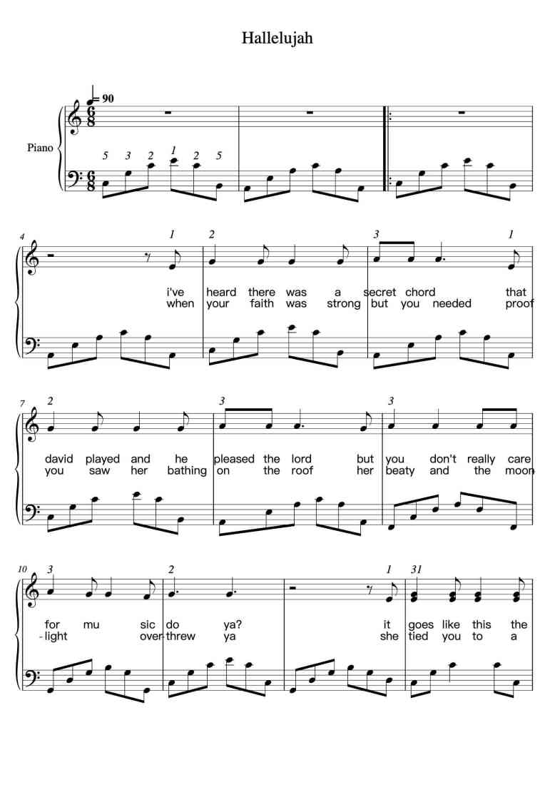 SheetMusicImage