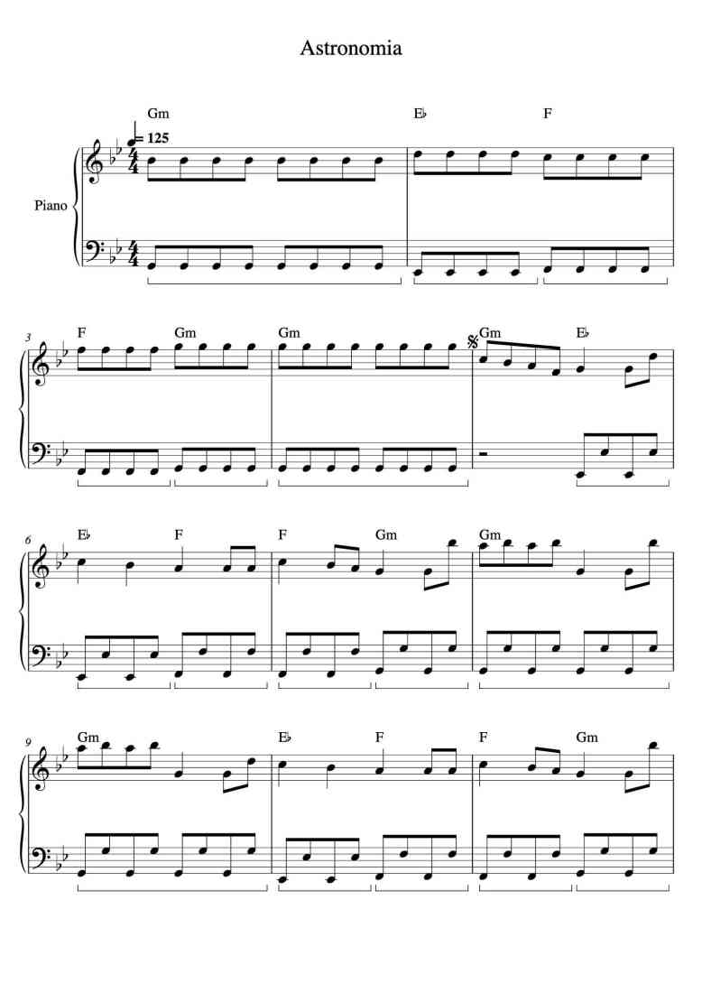 SheetMusicImage
