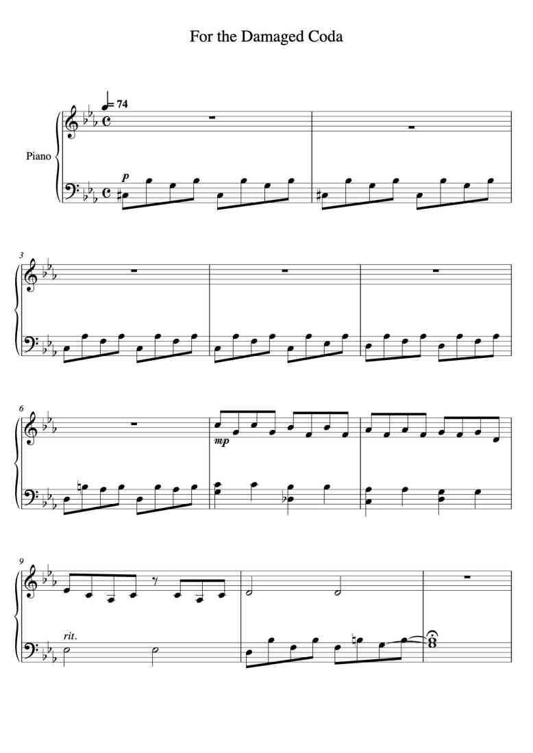 SheetMusicImage