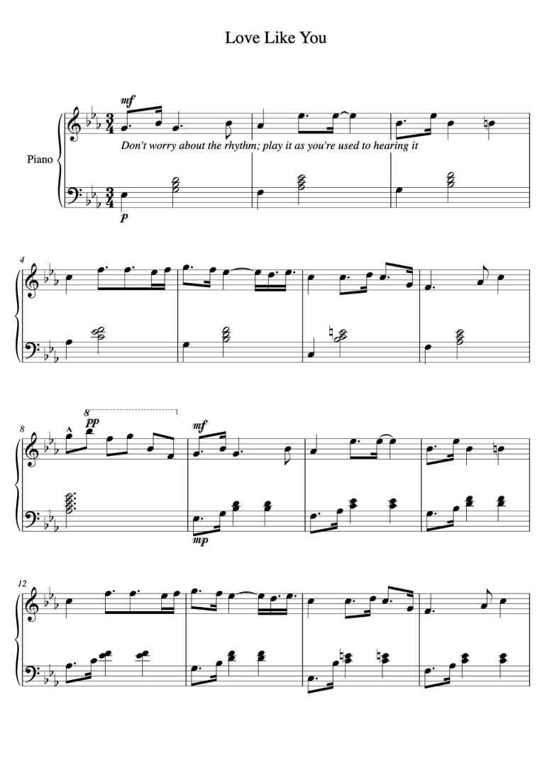SheetMusicImage