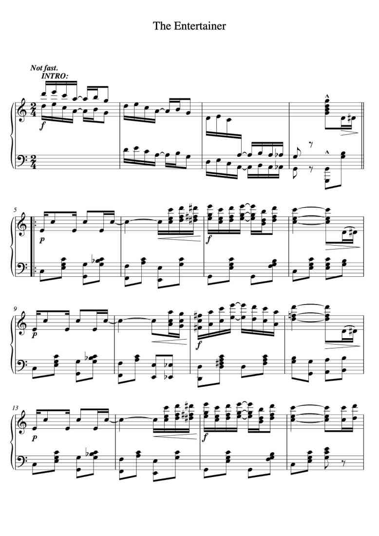 SheetMusicImage