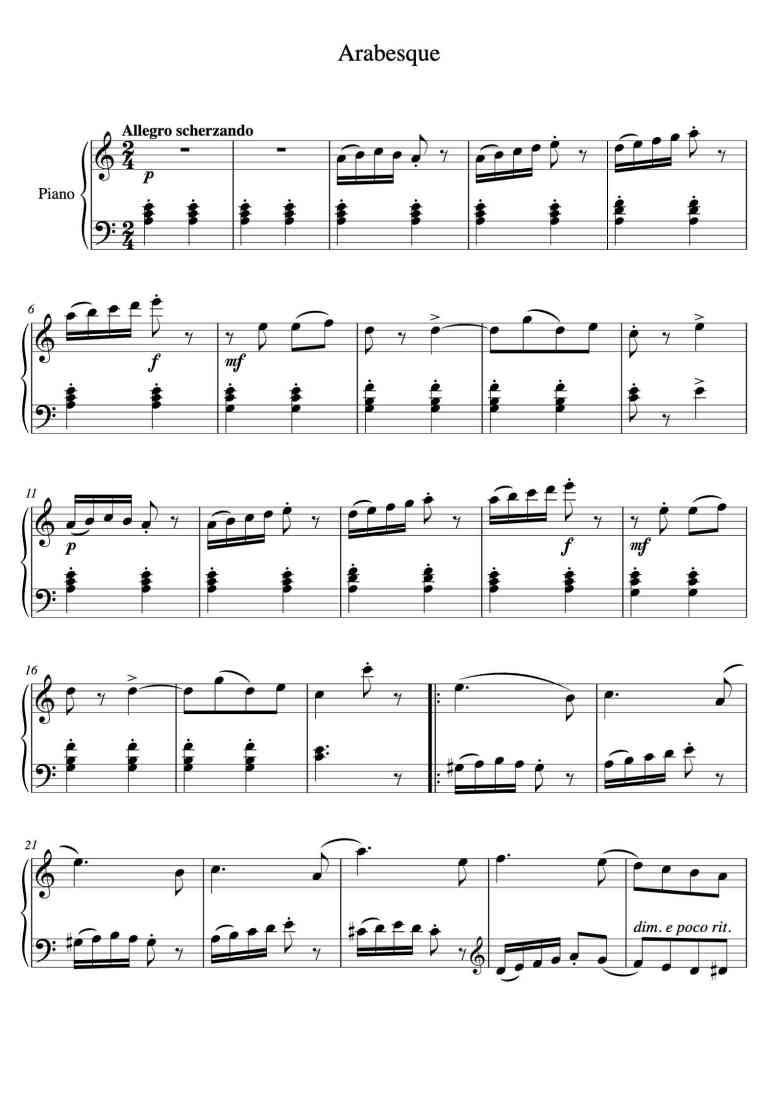 SheetMusicImage