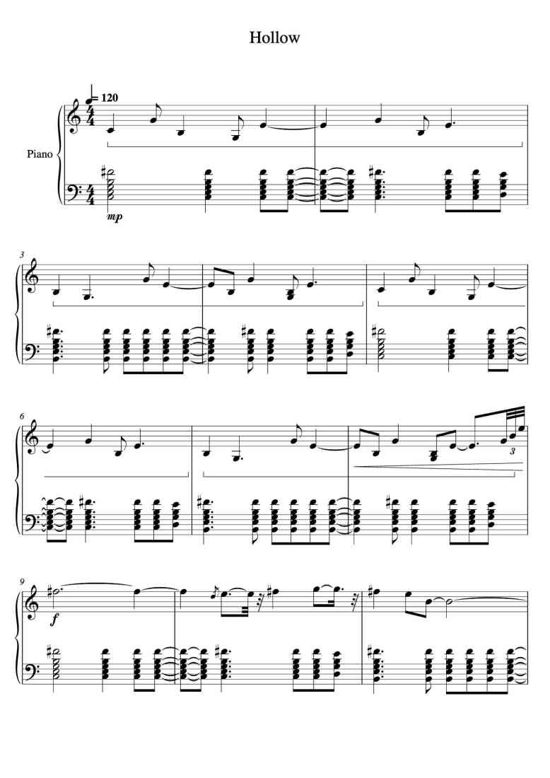 SheetMusicImage