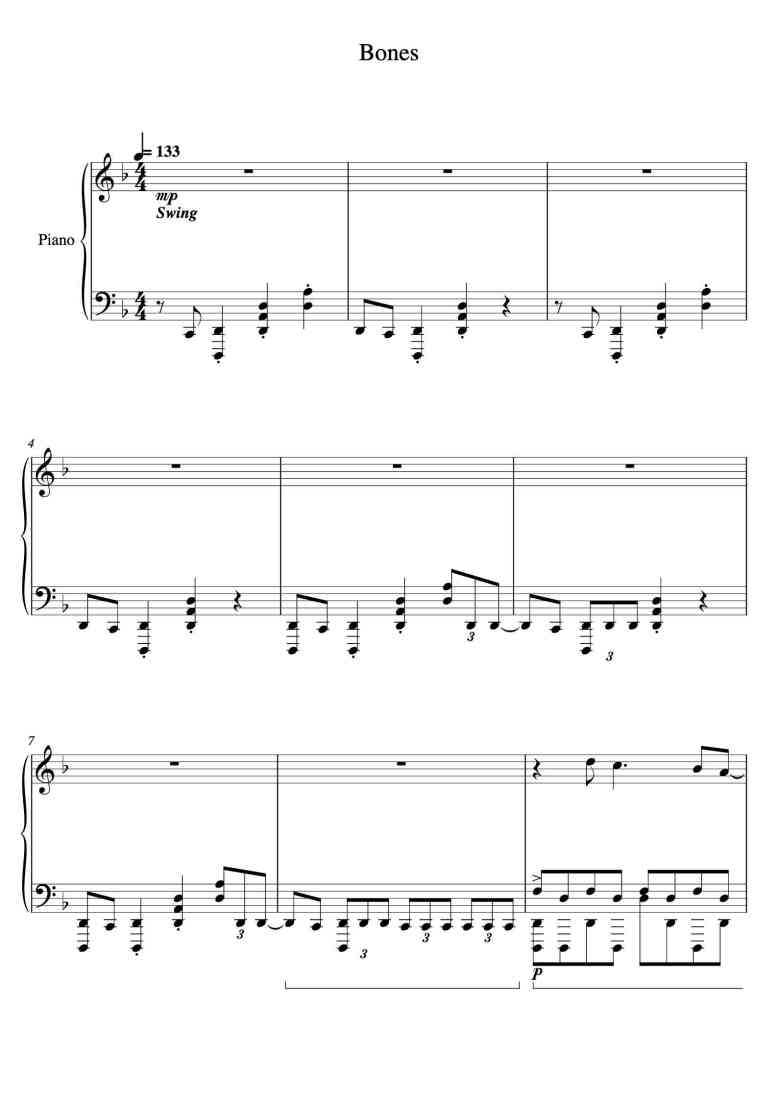 SheetMusicImage