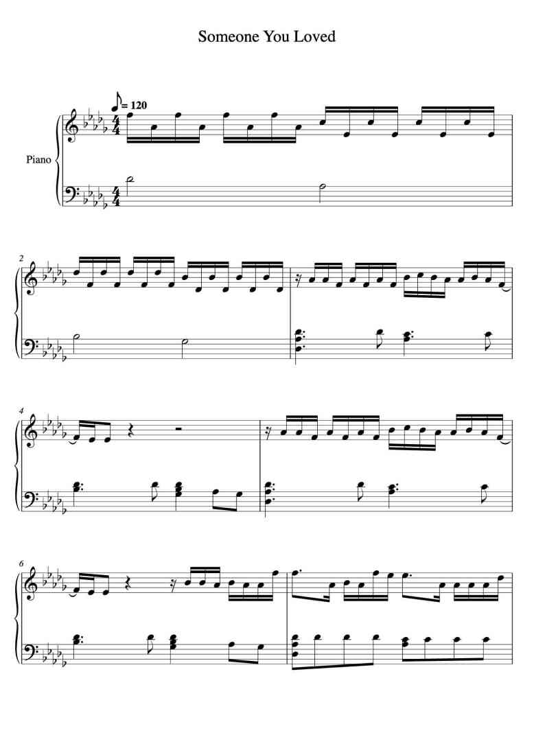 SheetMusicImage
