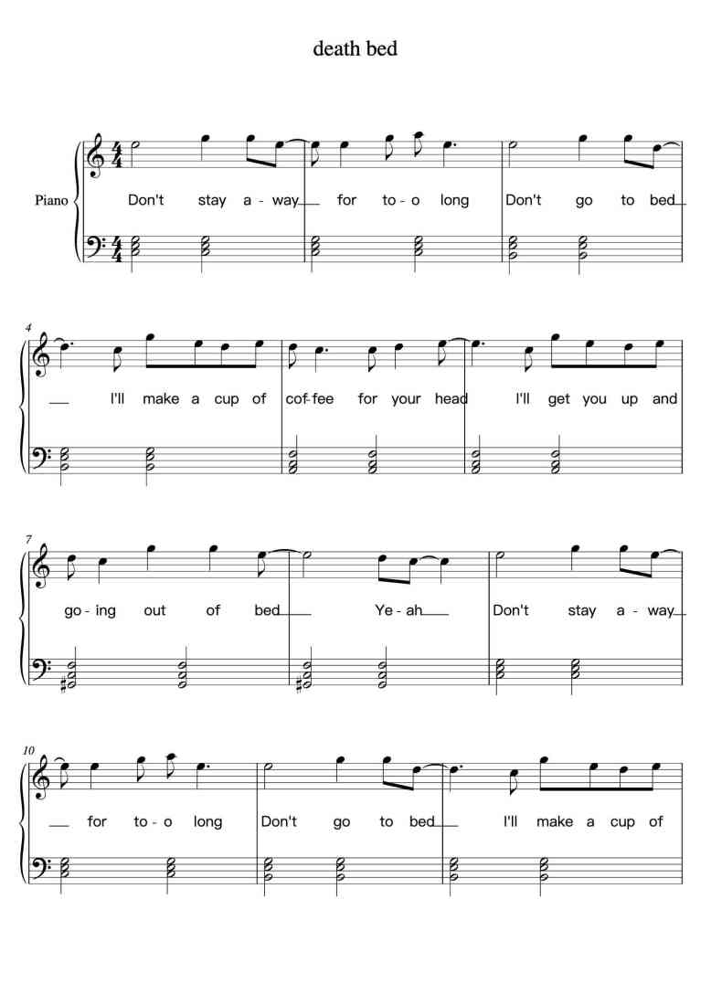 SheetMusicImage