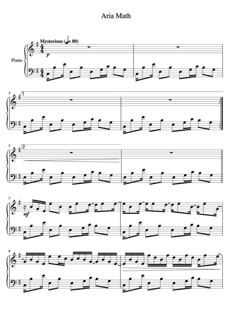 SheetMusicImage