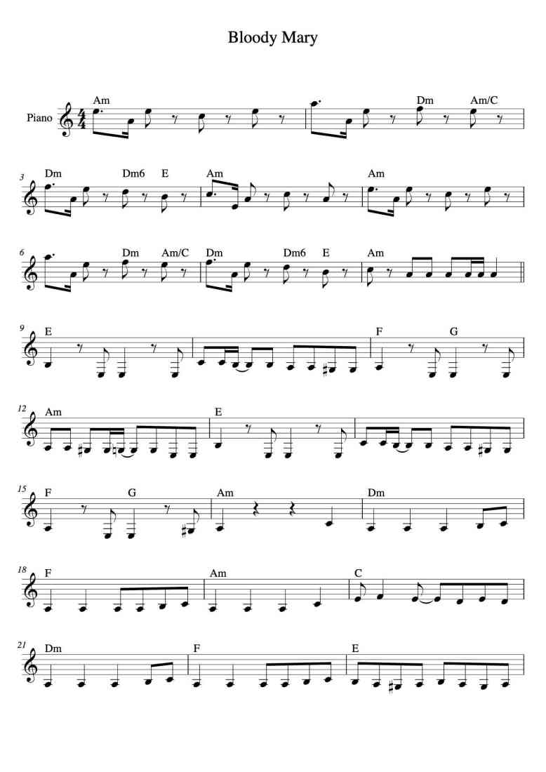 SheetMusicImage