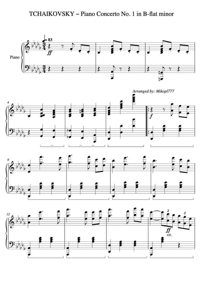 SheetMusicImage