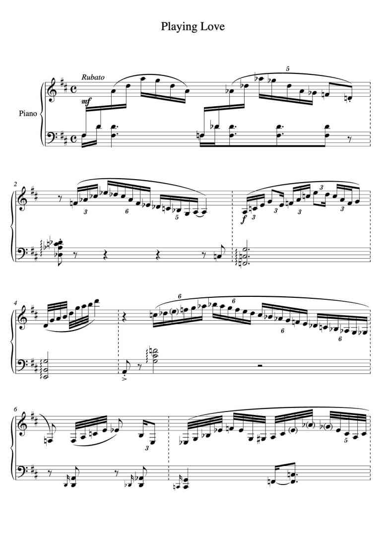 SheetMusicImage