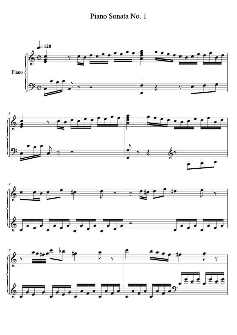SheetMusicImage