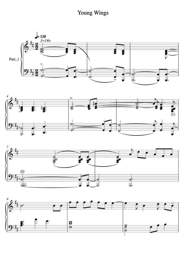 SheetMusicImage