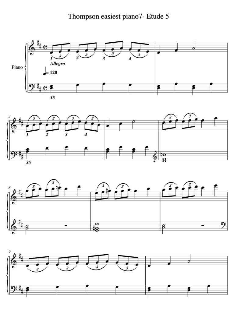 SheetMusicImage