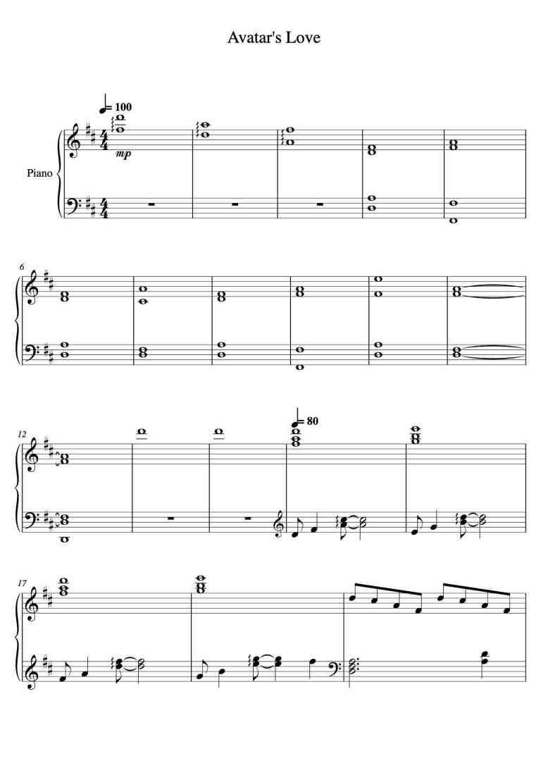 SheetMusicImage