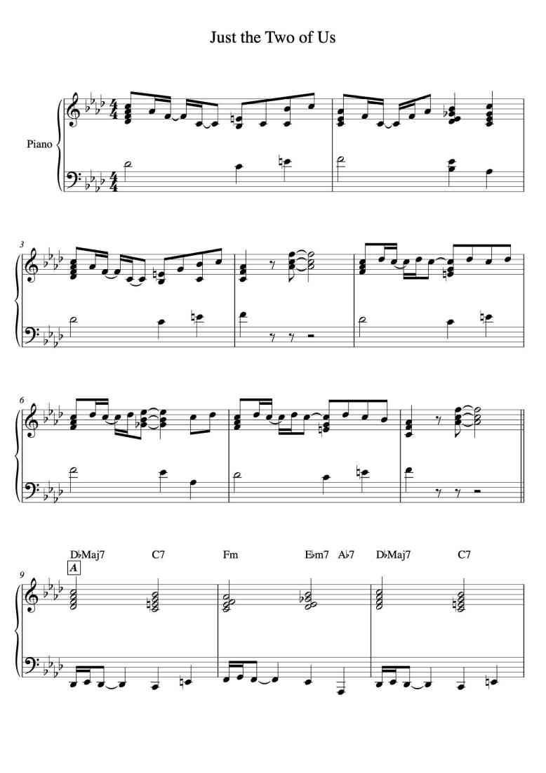 SheetMusicImage