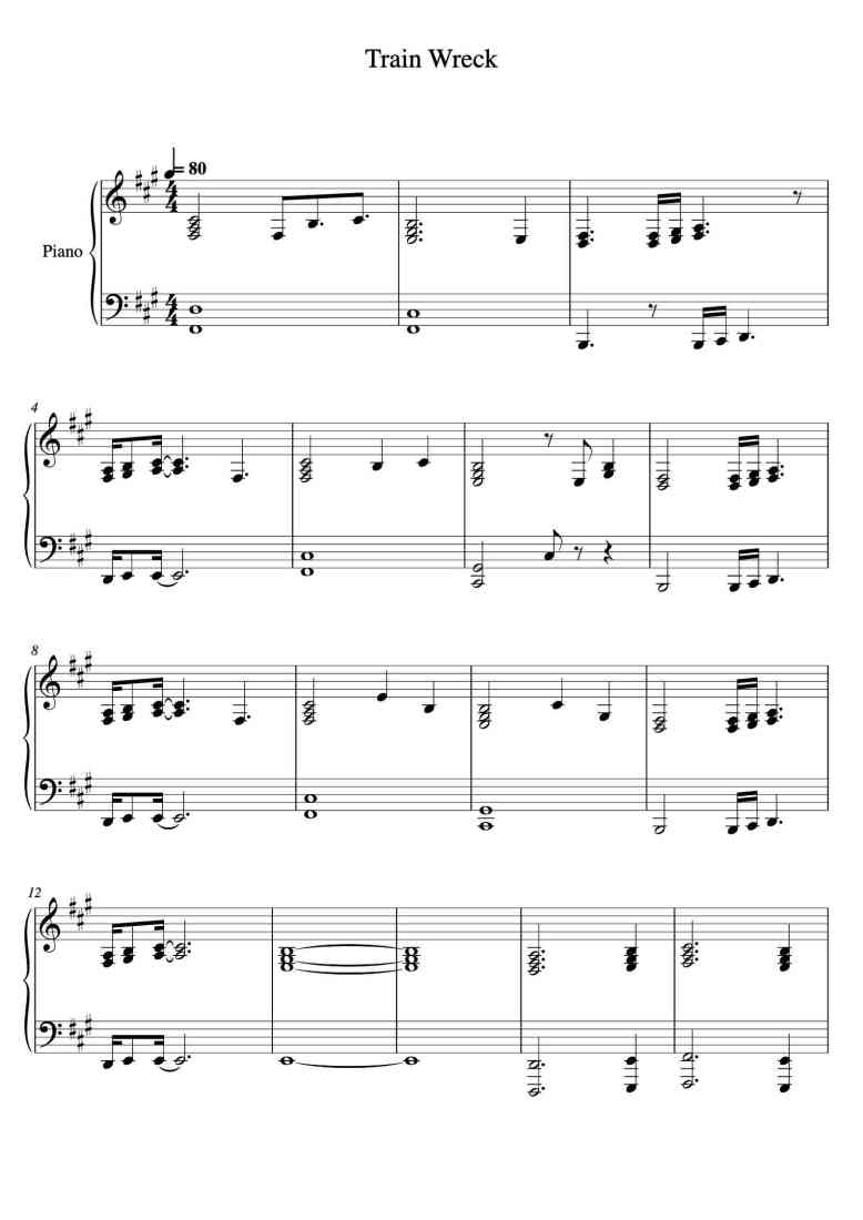 SheetMusicImage