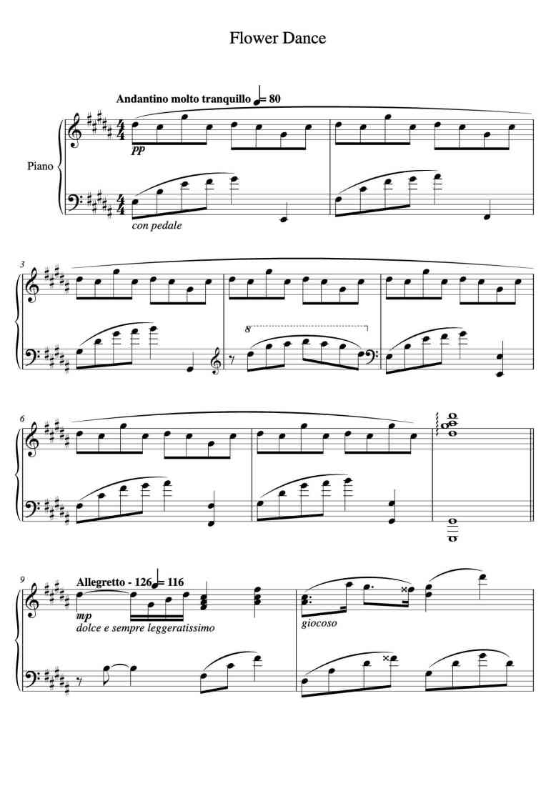 SheetMusicImage