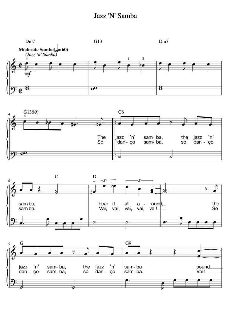 SheetMusicImage