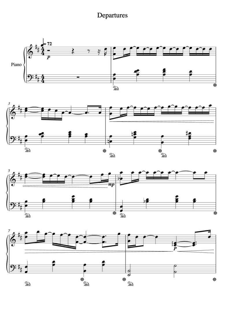 SheetMusicImage