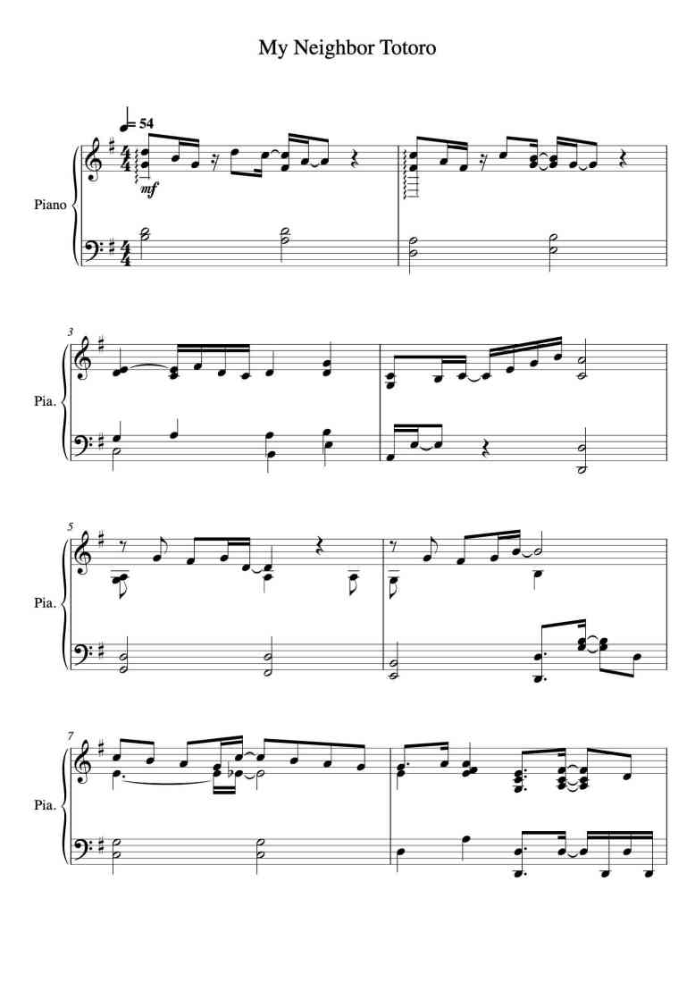 SheetMusicImage