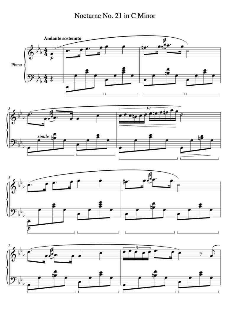 SheetMusicImage
