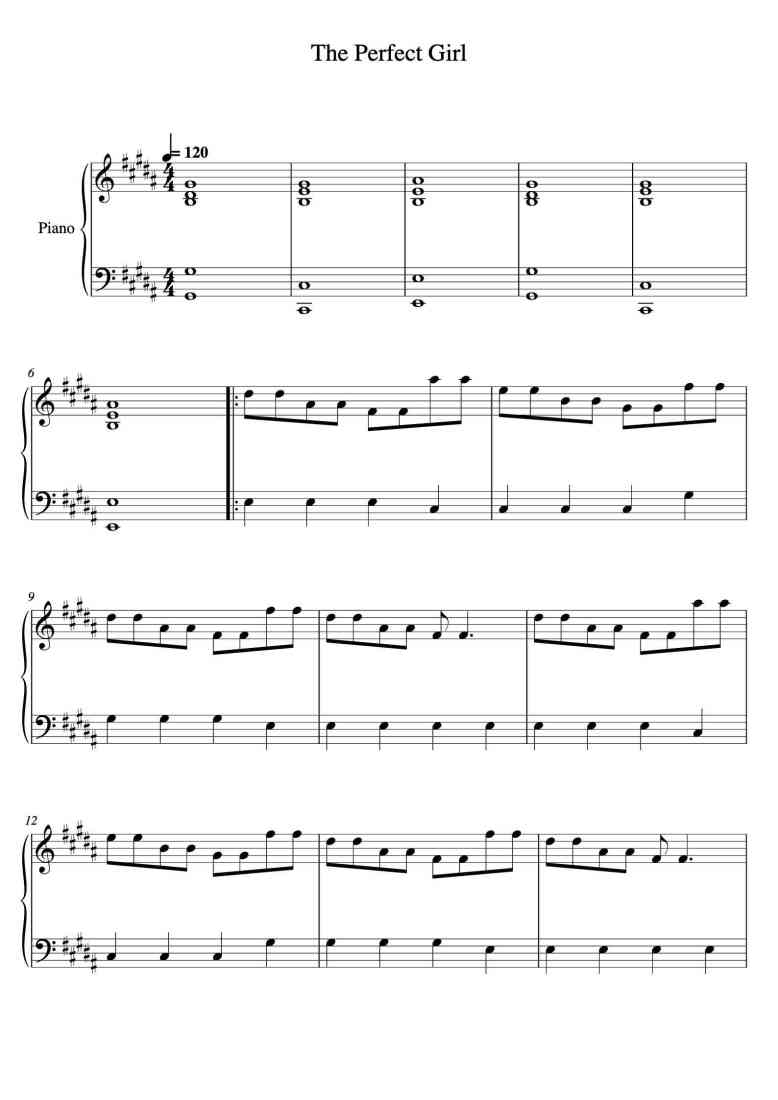 SheetMusicImage
