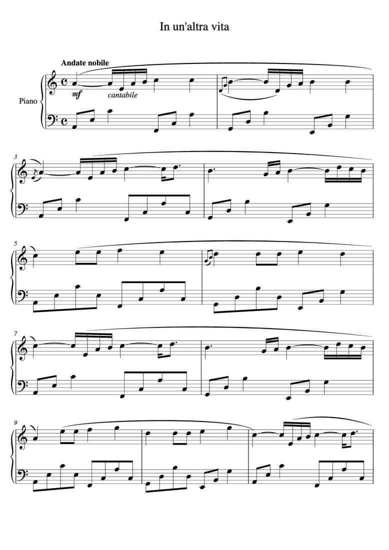 SheetMusicImage