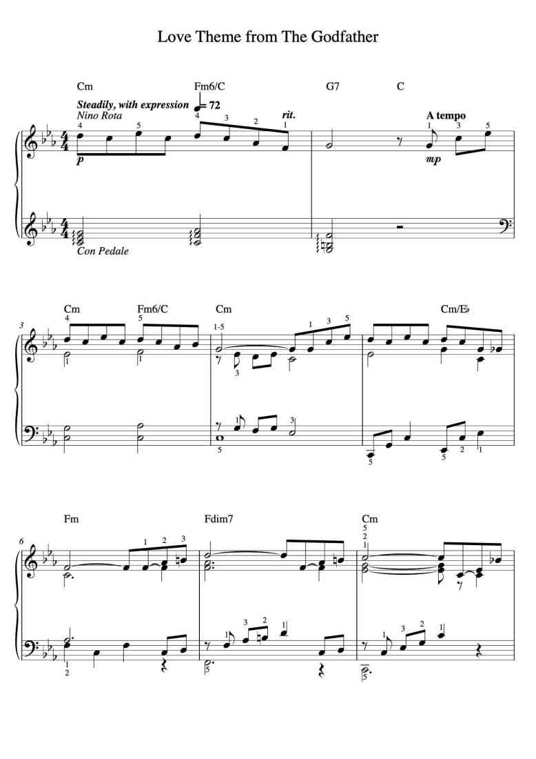 SheetMusicImage