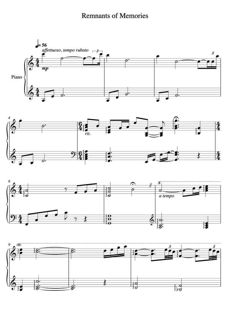SheetMusicImage