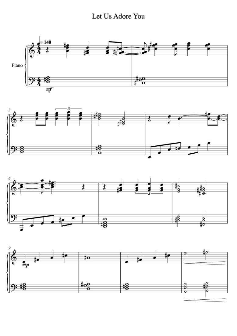 SheetMusicImage