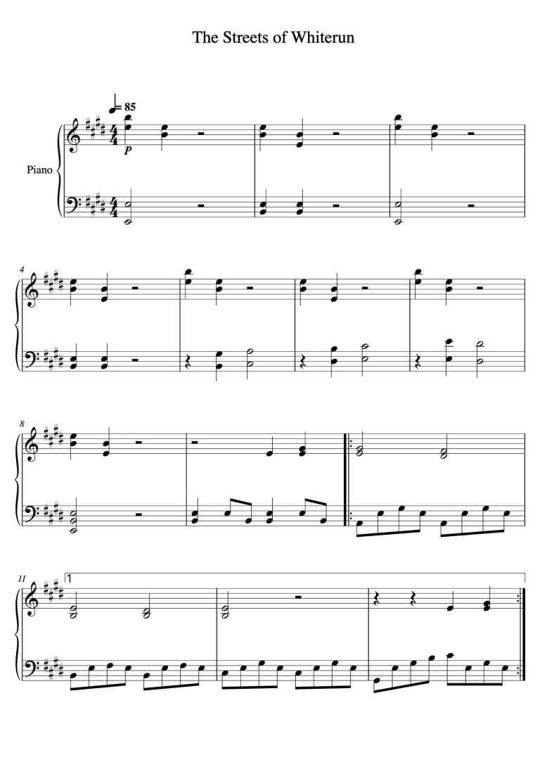 SheetMusicImage
