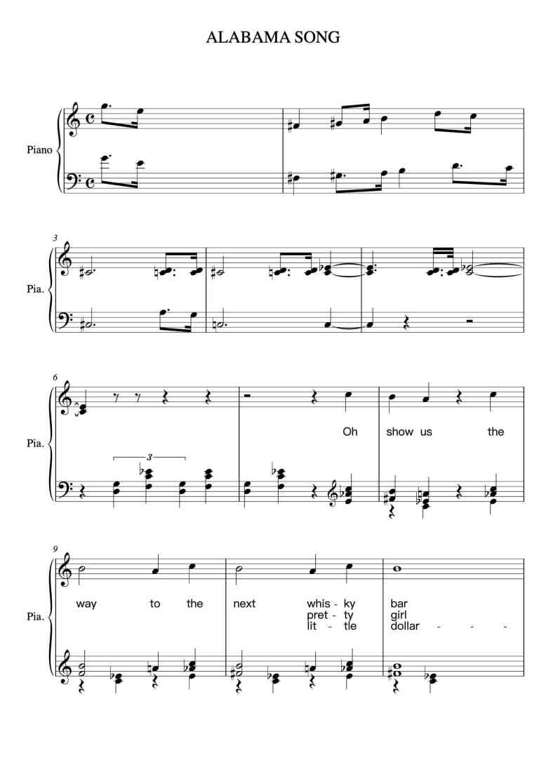 SheetMusicImage