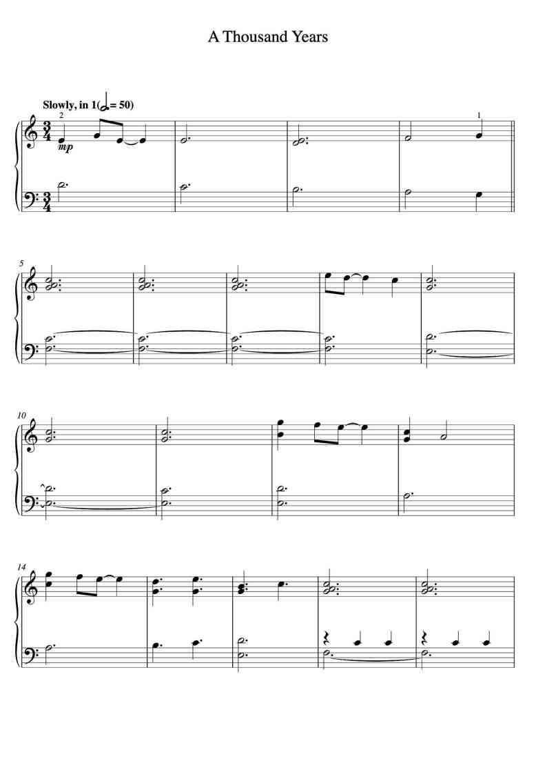 SheetMusicImage