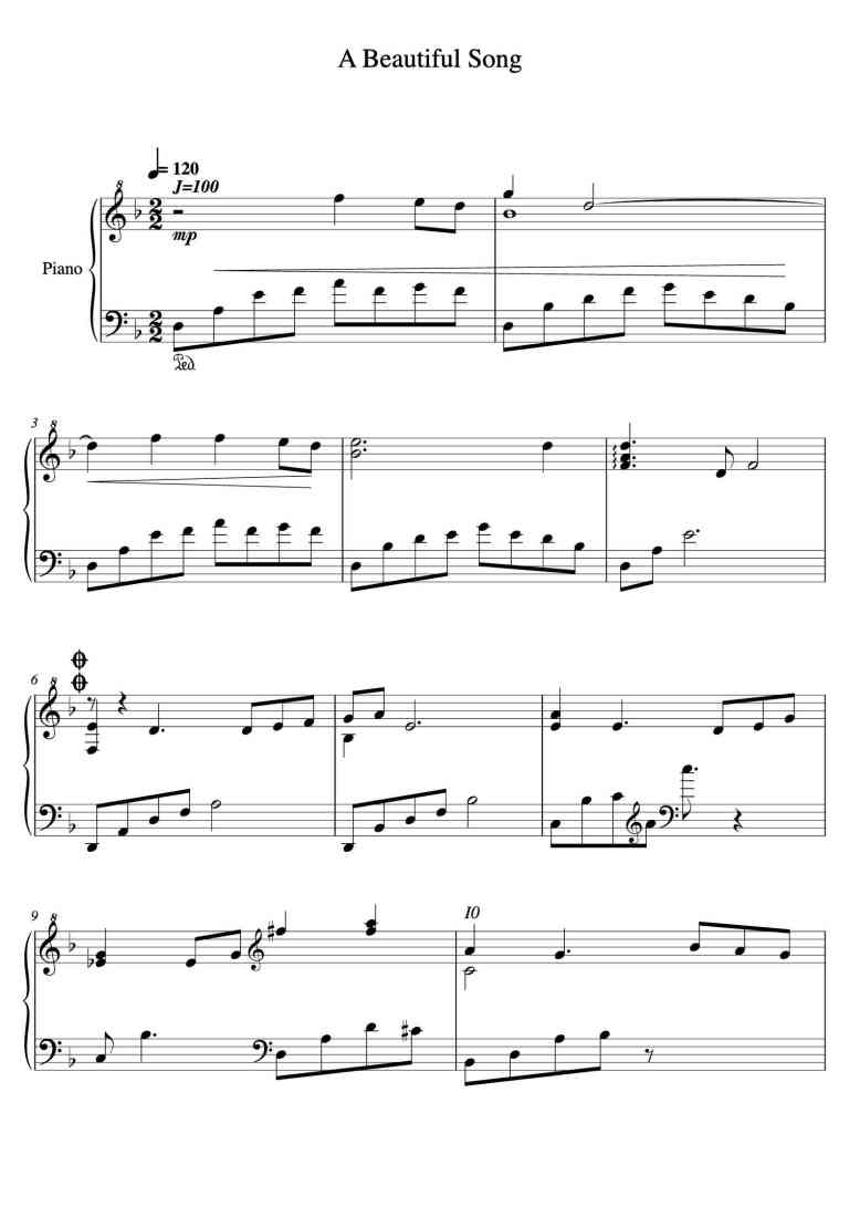 SheetMusicImage