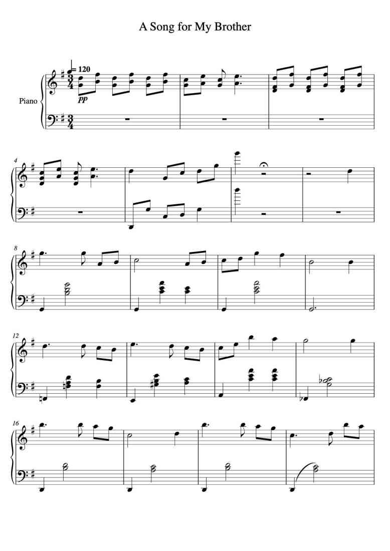 SheetMusicImage