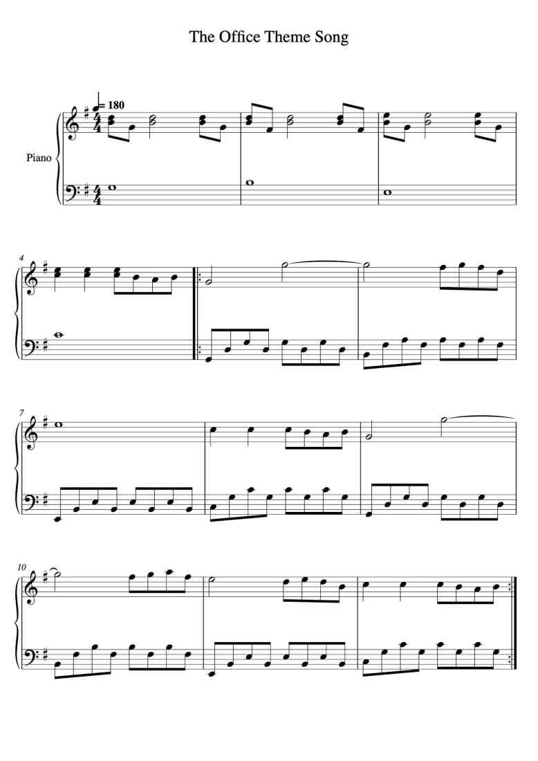 SheetMusicImage
