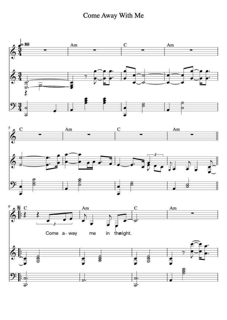 SheetMusicImage