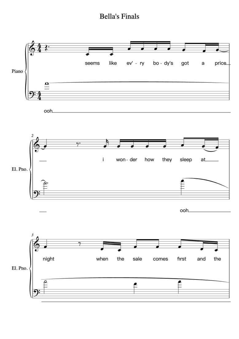 SheetMusicImage