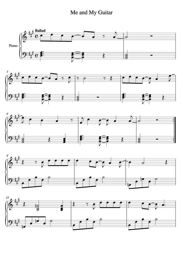 SheetMusicImage
